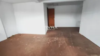 Loja / Salão / Ponto Comercial à venda, 45m² no Todos os Santos, Rio de Janeiro - Foto 13