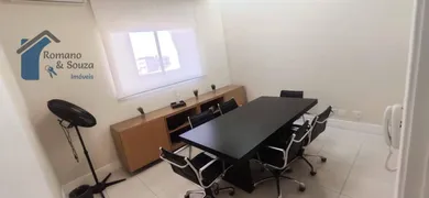 Conjunto Comercial / Sala à venda, 60m² no Centro, Guarulhos - Foto 20