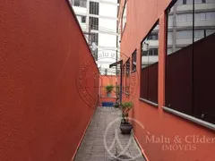 Casa com 5 Quartos à venda, 320m² no Vila Mariana, São Paulo - Foto 2