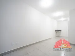 Casa de Condomínio com 2 Quartos à venda, 67m² no Itaquera, São Paulo - Foto 4
