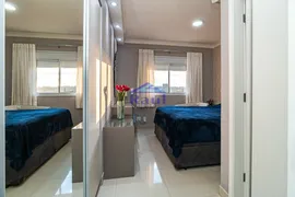 Apartamento com 2 Quartos à venda, 90m² no Vila Santa Catarina, São Paulo - Foto 13