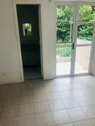 Casa de Condomínio com 2 Quartos à venda, 100m² no Vargem Grande, Rio de Janeiro - Foto 14