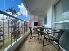 Apartamento com 3 Quartos à venda, 83m² no Vila Ipê, Campinas - Foto 19