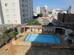 Apartamento com 3 Quartos à venda, 105m² no Vila Rossi, Campinas - Foto 11