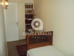 Casa com 3 Quartos à venda, 180m² no Tijuca, Rio de Janeiro - Foto 32