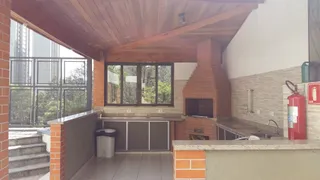 Cobertura com 3 Quartos à venda, 234m² no Vila Suzana, São Paulo - Foto 11