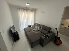 Apartamento com 2 Quartos à venda, 80m² no Areias, São José - Foto 4