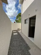 Apartamento com 2 Quartos à venda, 84m² no Pau Amarelo, Paulista - Foto 8