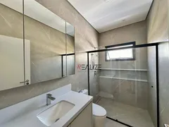 Casa de Condomínio com 4 Quartos à venda, 350m² no Residencial Duas Marias, Indaiatuba - Foto 23