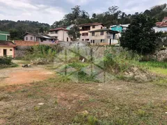 Terreno / Lote / Condomínio para alugar, 2498m² no Potecas, São José - Foto 9