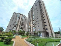 Apartamento com 3 Quartos à venda, 118m² no Jardim São Paulo, Rio Claro - Foto 1