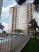 Apartamento com 2 Quartos à venda, 48m² no Pinheirinho, Curitiba - Foto 6