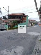 Sobrado com 4 Quartos à venda, 250m² no Vila Carmosina, São Paulo - Foto 18