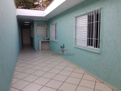 Casa com 3 Quartos à venda, 129m² no VILA SANTA LUZIA, São Bernardo do Campo - Foto 4