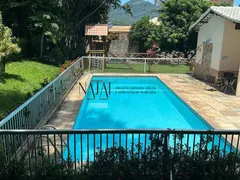 Casa com 3 Quartos para venda ou aluguel, 220m² no Campo Grande, Rio de Janeiro - Foto 25