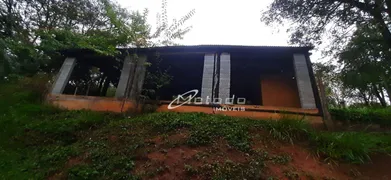 Fazenda / Sítio / Chácara à venda, 20580m² no Itapeti, Guararema - Foto 46