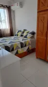 Apartamento com 2 Quartos à venda, 54m² no Santo Antônio, Aracaju - Foto 13