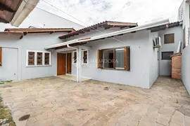 Casa com 3 Quartos à venda, 119m² no Estância Velha, Canoas - Foto 25