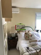 Apartamento com 3 Quartos à venda, 130m² no Rio Tavares, Florianópolis - Foto 6