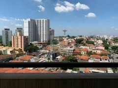 Apartamento com 3 Quartos para alugar, 55m² no Butantã, São Paulo - Foto 10