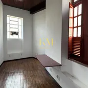 Conjunto Comercial / Sala para alugar, 170m² no Lapa, Rio de Janeiro - Foto 19