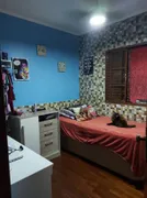 Casa com 3 Quartos à venda, 162m² no Jardim Cavinato, Limeira - Foto 8