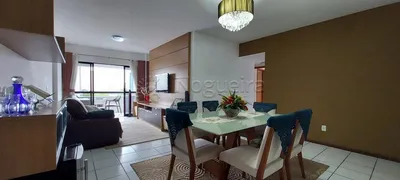 Apartamento com 3 Quartos à venda, 93m² no Madalena, Recife - Foto 10