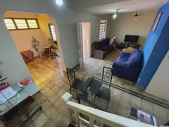 Casa com 3 Quartos à venda, 149m² no Independência, Ribeirão Preto - Foto 1