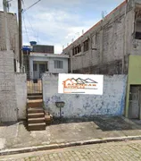 Terreno / Lote / Condomínio à venda, 163m² no Itaquera, São Paulo - Foto 5