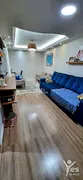 Apartamento com 2 Quartos à venda, 70m² no Vila Guarara, Santo André - Foto 19
