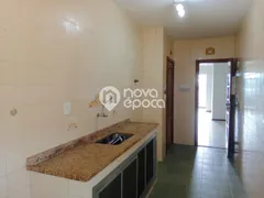 Apartamento com 2 Quartos à venda, 70m² no Engenho De Dentro, Rio de Janeiro - Foto 26