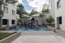 Apartamento com 2 Quartos à venda, 49m² no Alto de Pinheiros, São Paulo - Foto 25