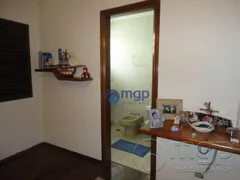 Casa com 3 Quartos à venda, 350m² no Vila Maria, São Paulo - Foto 23