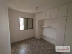 Apartamento com 2 Quartos à venda, 62m² no Perdizes, São Paulo - Foto 7
