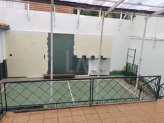 Casa com 4 Quartos à venda, 532m² no São Pedro, Belo Horizonte - Foto 18