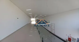 Prédio Inteiro para venda ou aluguel, 1080m² no Centro, Vinhedo - Foto 24