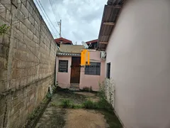 Casa com 3 Quartos à venda, 150m² no Colina dos Pinheiros, Valinhos - Foto 21