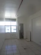 Conjunto Comercial / Sala à venda, 22m² no Centro, Belo Horizonte - Foto 2