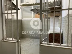 Apartamento com 2 Quartos para alugar, 53m² no Andaraí, Rio de Janeiro - Foto 27