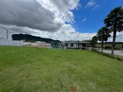 Terreno / Lote / Condomínio à venda, 538m² no Vila Maringá, Jundiaí - Foto 2