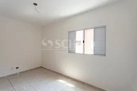 Casa de Condomínio com 2 Quartos à venda, 90m² no Cupecê, São Paulo - Foto 6