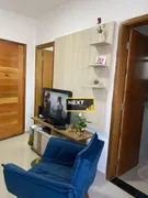 Apartamento com 2 Quartos à venda, 43m² no Penha, São Paulo - Foto 2