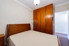 Apartamento com 3 Quartos à venda, 105m² no Centro, São Vicente - Foto 27