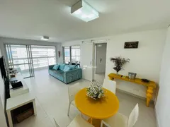 Apartamento com 3 Quartos à venda, 124m² no Enseada, Guarujá - Foto 15