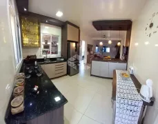 Casa com 2 Quartos à venda, 130m² no Tomazetti, Santa Maria - Foto 11