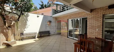 Sobrado com 4 Quartos para alugar, 260m² no Jardim Virgínia Bianca, São Paulo - Foto 4