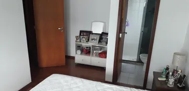 Apartamento com 3 Quartos à venda, 108m² no Laranjeiras, Rio de Janeiro - Foto 31