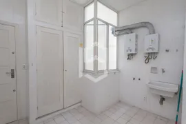 Apartamento com 3 Quartos à venda, 140m² no Ipanema, Rio de Janeiro - Foto 17