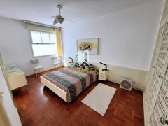 Apartamento com 3 Quartos à venda, 120m² no Praia das Pitangueiras, Guarujá - Foto 10