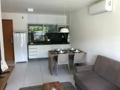 Apartamento com 1 Quarto à venda, 45m² no Barra Mar, Barra de São Miguel - Foto 7